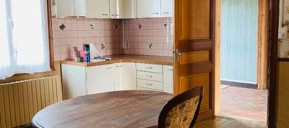 Casa de 3 dormitorios en Seine-Maritime, France No. 353951 7