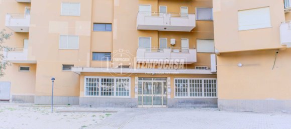 2 Schlafzimmer Wohnung in Tarquinia, Italy, Nr. 225661 24