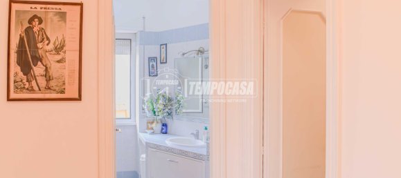 2 Schlafzimmer Wohnung in Tarquinia, Italy, Nr. 225661 5