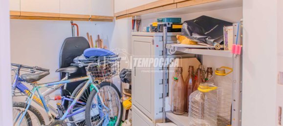 2 Schlafzimmer Wohnung in Tarquinia, Italy, Nr. 225661 7