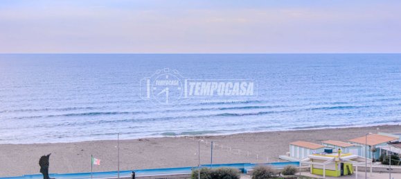 2 Schlafzimmer Wohnung in Tarquinia, Italy, Nr. 225661 20