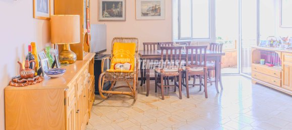 2 Schlafzimmer Wohnung in Tarquinia, Italy, Nr. 225661 3