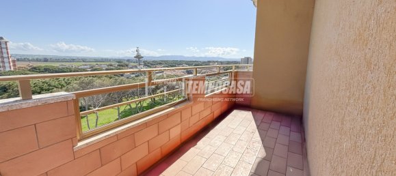 2 Schlafzimmer Wohnung in Tarquinia, Italy, Nr. 225661 29