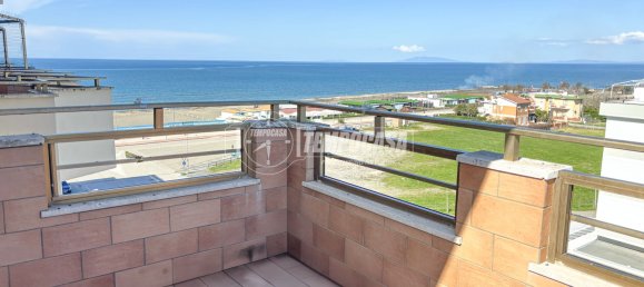 2 Schlafzimmer Wohnung in Tarquinia, Italy, Nr. 225661 35