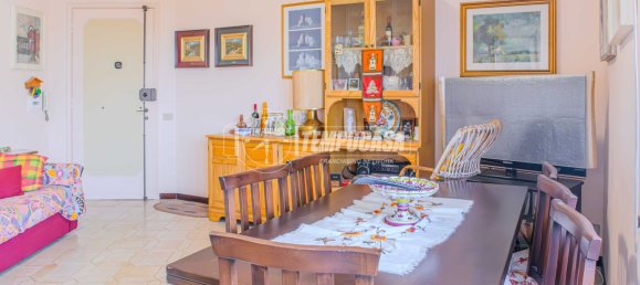 2 Schlafzimmer Wohnung in Tarquinia, Italy, Nr. 225661 12