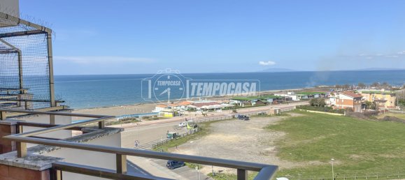 2 Schlafzimmer Wohnung in Tarquinia, Italy, Nr. 225661 32