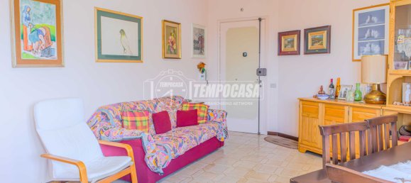 2 Schlafzimmer Wohnung in Tarquinia, Italy, Nr. 225661 11
