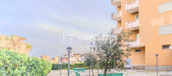 2 Schlafzimmer Wohnung in Tarquinia, Italy, Nr. 225661 23