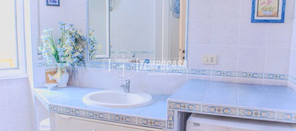 2 Schlafzimmer Wohnung in Tarquinia, Italy, Nr. 225661 9