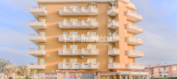 2 Schlafzimmer Wohnung in Tarquinia, Italy, Nr. 225661 6