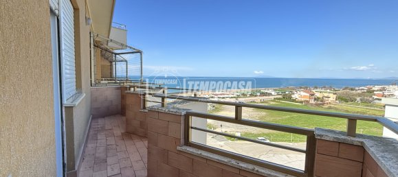 2 Schlafzimmer Wohnung in Tarquinia, Italy, Nr. 225661 34