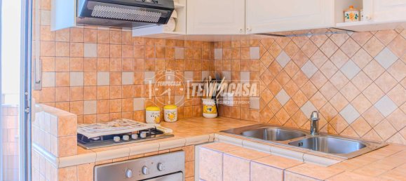 2 Schlafzimmer Wohnung in Tarquinia, Italy, Nr. 225661 13