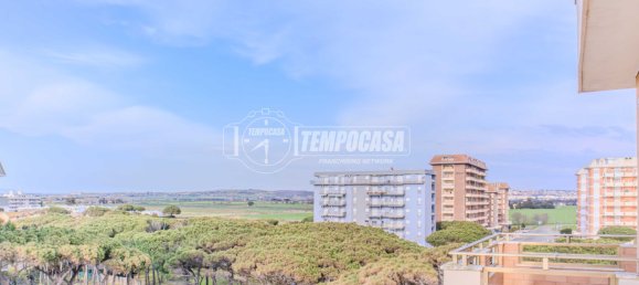 2 Schlafzimmer Wohnung in Tarquinia, Italy, Nr. 225661 22