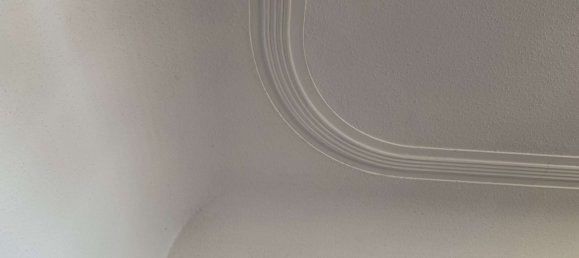 2 غرف نوم شقة في Dusseldorf, Germany رقم 280382 11