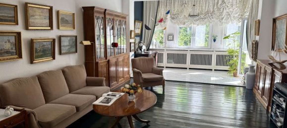 2 غرف نوم شقة في Dusseldorf, Germany رقم 280382 4