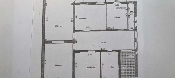 2 غرف نوم شقة في Dusseldorf, Germany رقم 280382 14