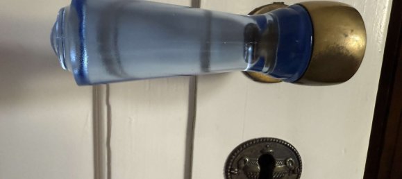 2 غرف نوم شقة في Dusseldorf, Germany رقم 280382 10