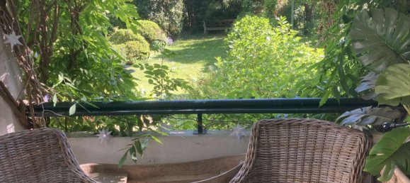 2 غرف نوم شقة في Dusseldorf, Germany رقم 280382 3