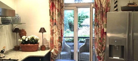 2 غرف نوم شقة في Dusseldorf, Germany رقم 280382 12