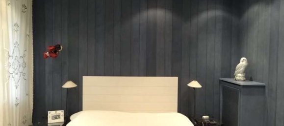 2 غرف نوم شقة في Dusseldorf, Germany رقم 280382 6