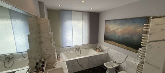 2 غرف نوم شقة في Dusseldorf, Germany رقم 280382 9