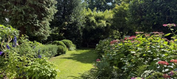 2 غرف نوم شقة في Dusseldorf, Germany رقم 280382 5