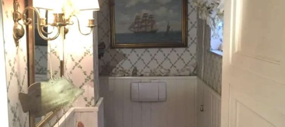 2 غرف نوم شقة في Dusseldorf, Germany رقم 280382 8