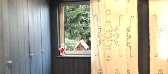 2 غرف نوم شقة في Dusseldorf, Germany رقم 280382 13