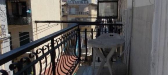 Apartamento de 4 habitaciónes en Naples, Italy No. 223442 24