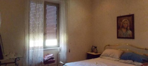 Apartamento de 4 habitaciónes en Naples, Italy No. 223442 28