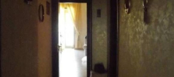 Apartamento de 4 habitaciónes en Naples, Italy No. 223442 34