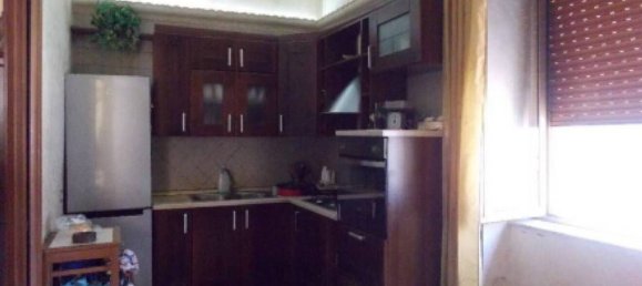 Apartamento de 4 habitaciónes en Naples, Italy No. 223442 22