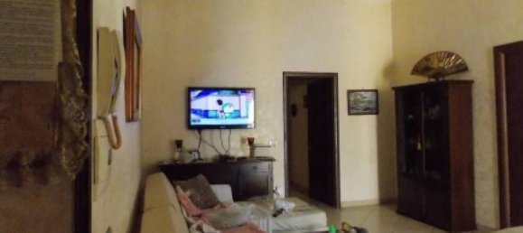 Apartamento de 4 habitaciónes en Naples, Italy No. 223442 3