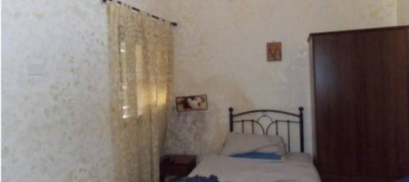 Apartamento de 4 habitaciónes en Naples, Italy No. 223442 32
