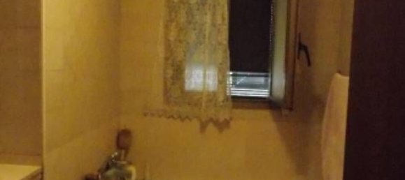 Apartamento de 4 habitaciónes en Naples, Italy No. 223442 26