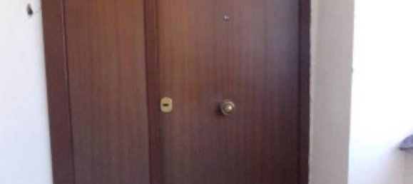 Apartamento de 4 habitaciónes en Naples, Italy No. 223442 14