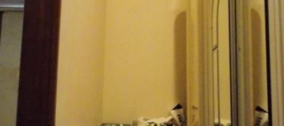 Apartamento de 4 habitaciónes en Naples, Italy No. 223442 8