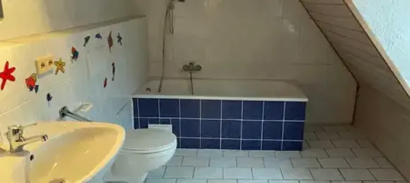 3 غرف نوم تاون هاوس في Rhein-Neckar-Kreis, Germany رقم 74304 5