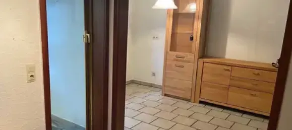 3 غرف نوم تاون هاوس في Rhein-Neckar-Kreis, Germany رقم 74304 4