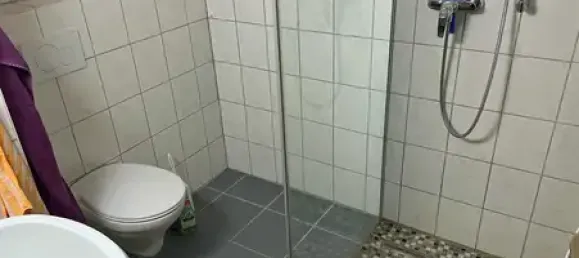 3 غرف نوم تاون هاوس في Rhein-Neckar-Kreis, Germany رقم 74304 3