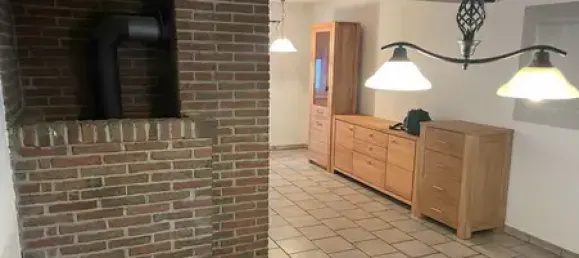 3 غرف نوم تاون هاوس في Rhein-Neckar-Kreis, Germany رقم 74304 2