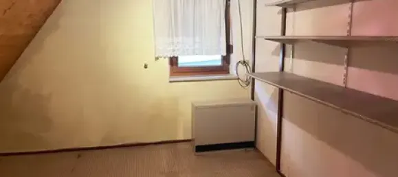 3 غرف نوم تاون هاوس في Rhein-Neckar-Kreis, Germany رقم 74304 6