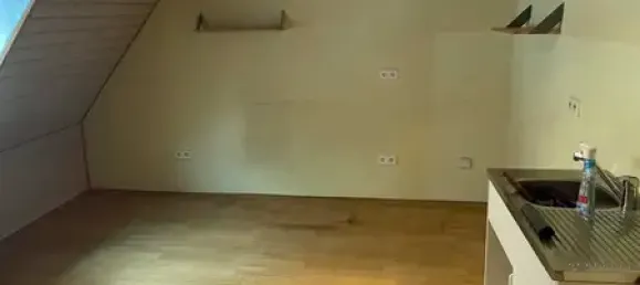 3 غرف نوم تاون هاوس في Rhein-Neckar-Kreis, Germany رقم 74304 7