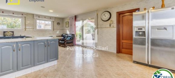 Дом с 4 спальнями в Розы, Испания № 111451 16