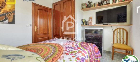 Дом с 4 спальнями в Розы, Испания № 111451 24