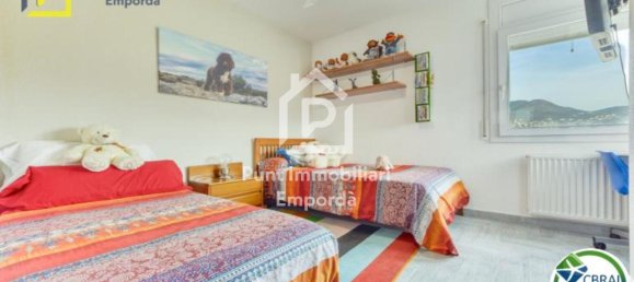 Дом с 4 спальнями в Розы, Испания № 111451 21