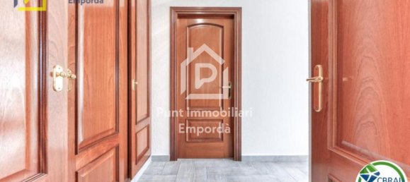 Дом с 4 спальнями в Розы, Испания № 111451 27