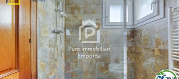 Дом с 4 спальнями в Розы, Испания № 111451 30