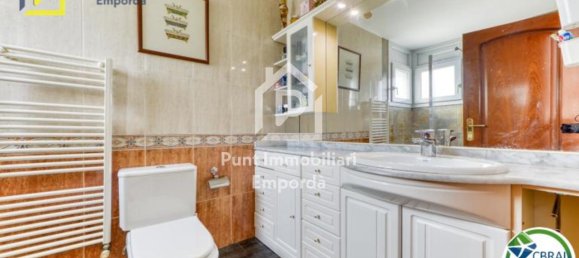 Дом с 4 спальнями в Розы, Испания № 111451 29