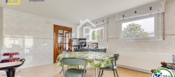 Дом с 4 спальнями в Розы, Испания № 111451 14